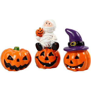 Https: www.cchobby.nl miniatuur-figuren-h-1-5-3-5-cm-l-2-cm-b-2-cm-3-stuk-1-doos
