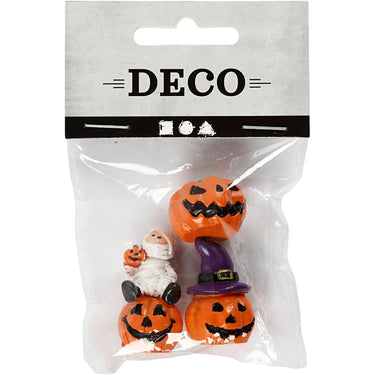 Http: www.cchobby.nl miniatuur-figuren-h-1-5-3-5-cm-l-2-cm-b-2-cm-3-stuk-1-doos