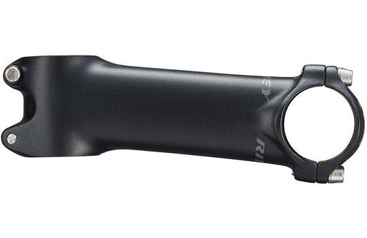 Ritchey stuurpen comp 4axis-44 84d 31,8 mm - 100 mm - 120mm
