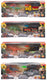 Toi-toys speelset dino hunter