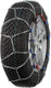 Pewag sneeuwkettingen rs9 79 servo 9 2 st. 02944