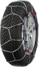 Pewag sneeuwkettingen rs9 64 servo 9 2 st. 94790