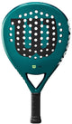 Wilson blade pro v3 (druppel) - 2024 padel racket