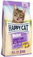 Happy cat minkas adult urinary care gevogelte - 10 kg