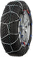 Pewag sneeuwkettingen rs9 75 servo 9 2 st. 94796