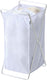 Yamazaki wasmand - tower - wit