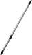Vileda telescoopsteel mini 80-140cm