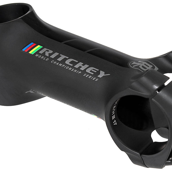 Ritchey - stuurpen wcs c220 blatte 73d 100mm