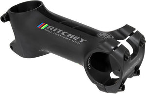 Ritchey - stuurpen wcs c220 blatte 73d 100mm