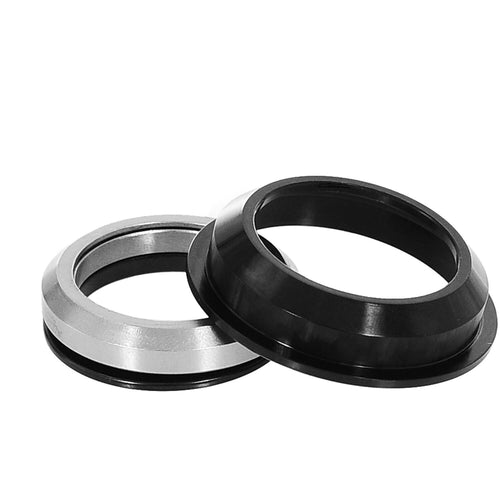 Ritchey Comp lower balhoofd cartridge press fit 1-1 8''