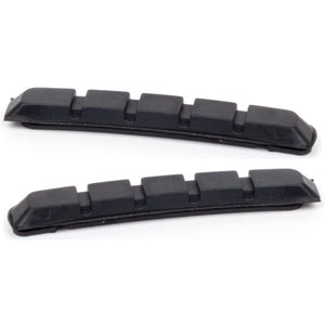 V-type vervangingsremschoenset Elvedes 72 mm (op kaart)