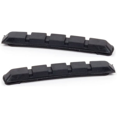 V-type vervangingsremschoenset Elvedes 72 mm (op kaart)
