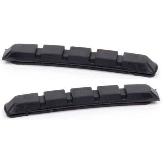 V-type vervangingsremschoenset Elvedes 72 mm (op kaart)