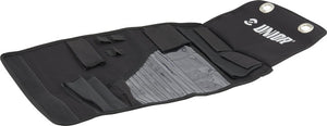 Unior bike tools tool roll 970roll w o tools