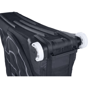 Evoc - bike bags replacement wheel white