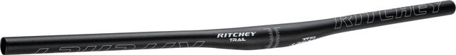 Load image into Gallery viewer, Ritchey trail 2x 31.8 flat handlebars
