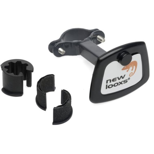 Smart lock systeem New Looxs 21.1-25.4