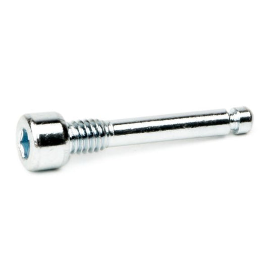 Schijfremblokset Metalic Carbon Avid DB1 DB3 and