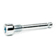 Schijfremblokset Metalic Carbon Avid DB1 DB3 and