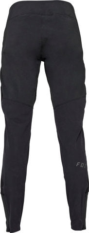 Chargez l'image dans la visionneuse de la galerie, Fox head flexair pro pants
