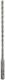 Bosch - hamerboren sds-plus-5 6 x 150 x 215 mm