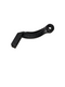 Spanninga metaal b.v. spanninga v-brake bracket micro ff