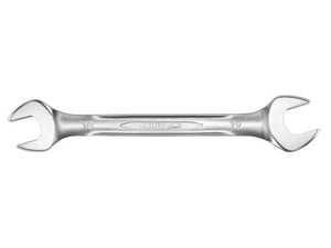 Bahco steeksleutel 12-13mm