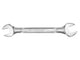 Bahco steeksleutel 4.5-5.5mm