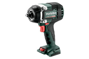 Imp metabo actsleutel ssw 18 ltx 800 bl geslacht