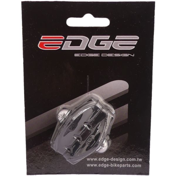 Load image into Gallery viewer, Edge remblokset race model shimano ultegra 105

