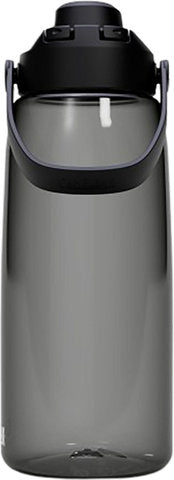 Load image into Gallery viewer, Camelbak drinking bottle
