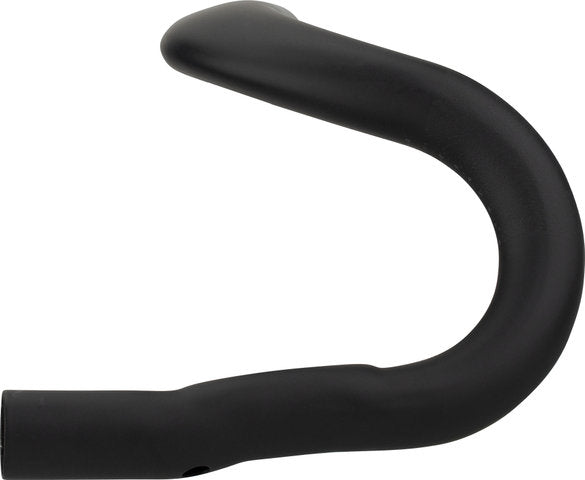 Load image into Gallery viewer, Ritchey wcs venturemax xl 31.8 handlebars
