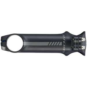 Ritchey - stuurpen comp 4-axis bb zwart 130mm
