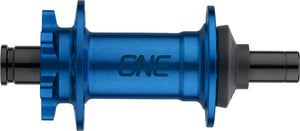 Oneup components rear hub