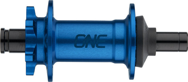 Load image into Gallery viewer, Oneup components rear hub
