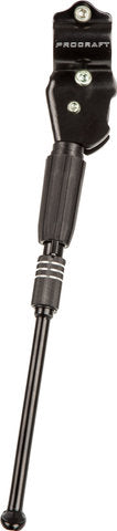 Load image into Gallery viewer, Procraft kick 104 rear triangle kickstand
