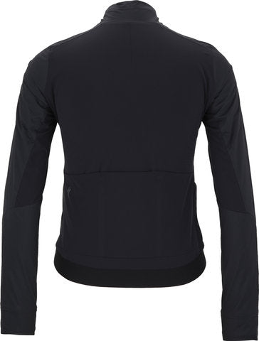 Load image into Gallery viewer, Specialized women's prime alpha jacket - 2023 model
