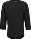 Patagonia merino 3 4 sleeve bike jersey