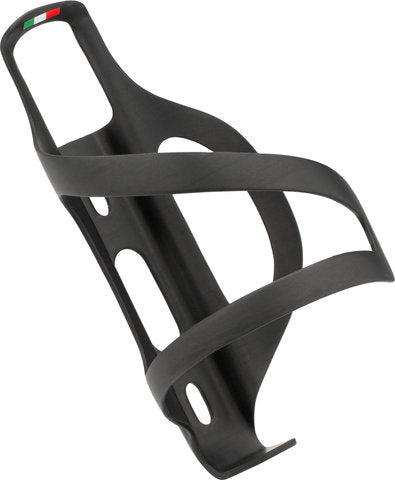 Load image into Gallery viewer, 3t bidonhouder bottle cage side load matte bottle cage

