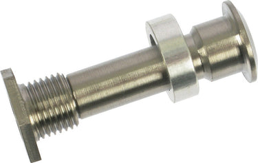 Syntace ti reduction screw for 301 601 mk8 - mk9