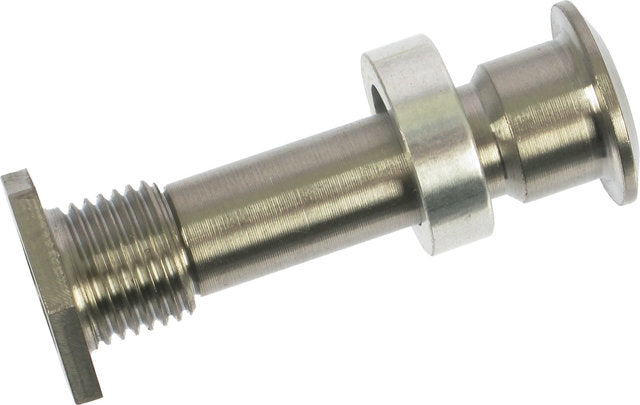 Afbeelding laden in galerijviewer, Syntace ti reduction screw for 301 601 mk8 - mk9
