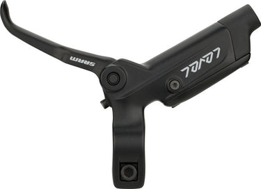 Sram level disc brake