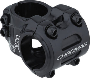 Chromag hifi v2 31.8 stem