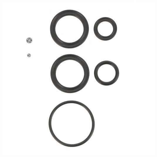 Srsuntour sr suntour - service kit olie afdichting unair rba199-01