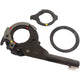 Shimano cassette joint 8 speed cj-8s40