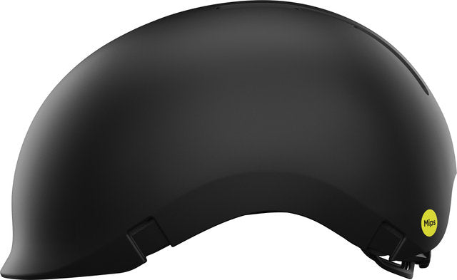 Load image into Gallery viewer, Giro hoxton mips helmet
