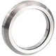 Marwi union balhoofdlager cb-716 30,15x41,0x7 45� 45�