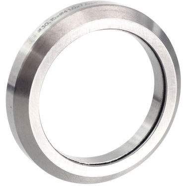 Marwi union balhoofdlager cb-716 30,15x41,0x7 45� 45�