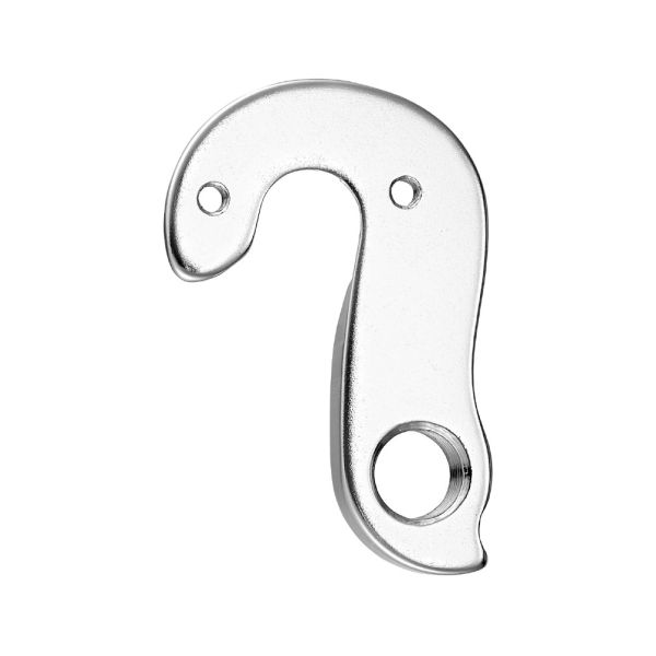 Load image into Gallery viewer, Union derailleurpad GH-161 Trek met schroefset
