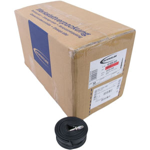 Schwalbe Werkplaatsverpakking Binnenband 26 inch Sv13 (P50)